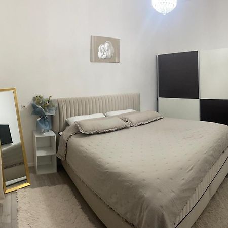 Angelo'S Apartments زادار المظهر الخارجي الصورة