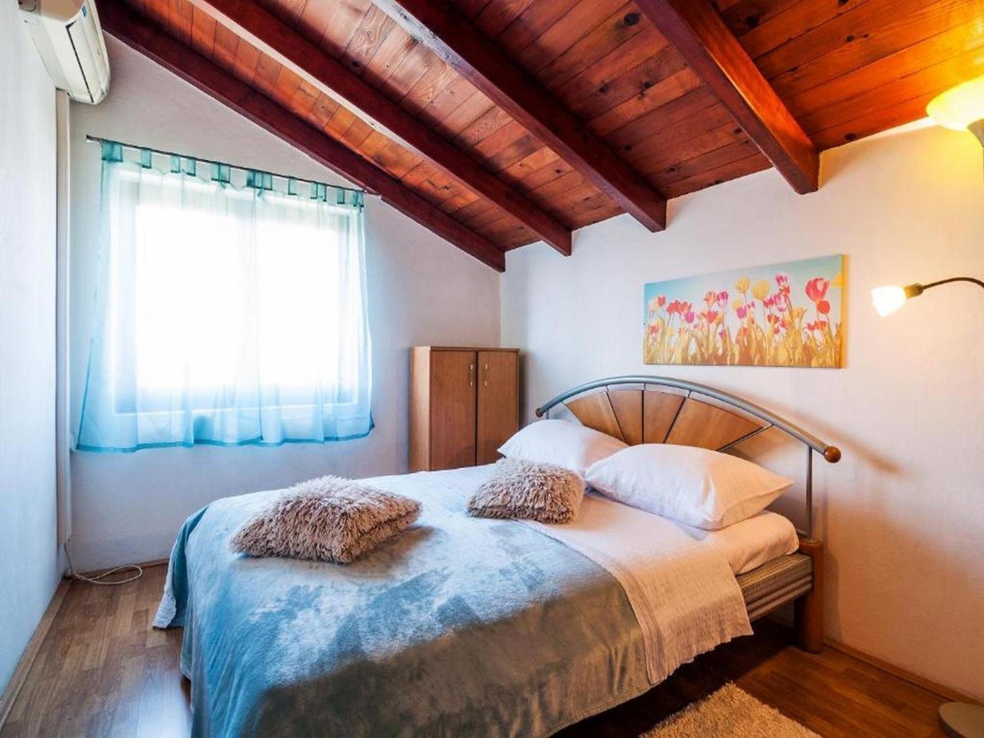 Angelo'S Apartments زادار الغرفة الصورة