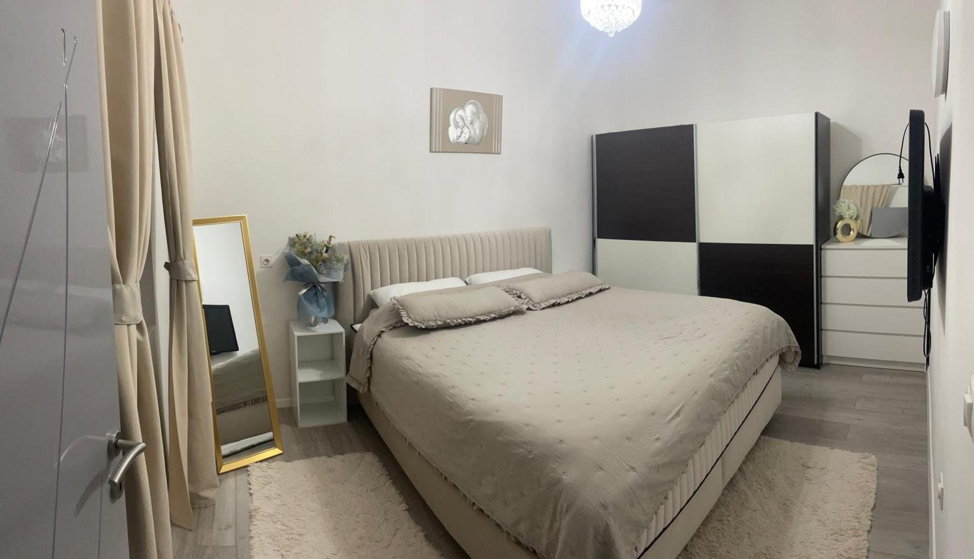 Angelo'S Apartments زادار المظهر الخارجي الصورة